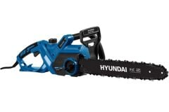 Hyundai HYC220 Elektri̇kli̇ Testere