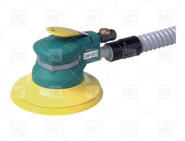 Havalı Zımpara DAM065S