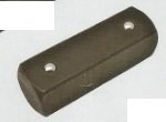 Brıtool 3/4 inç Tork anahtarı soket