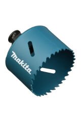 EZYCHANGE Bİ - METAL DELİK AÇMA TESTERESİ 68 mm
