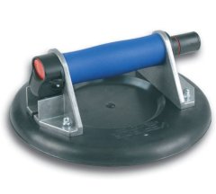 Bohle  /  Veribor 601BL Basmalı Vantuz
