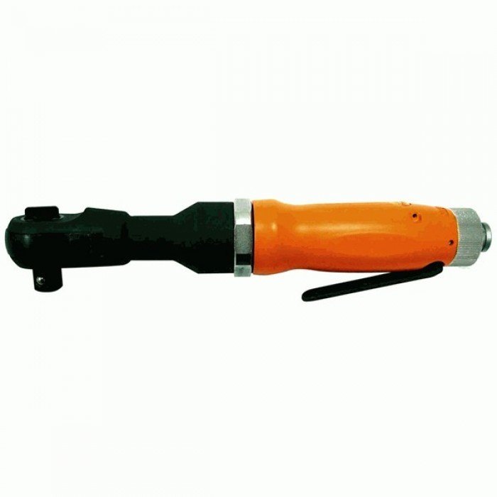 OSAKA OPC 55214-Industrial 1/2'' Havalı Cırcır