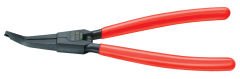 SEGMAN PENSESİ 200 mm