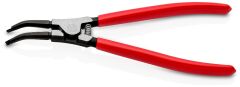 Knipex 45 21 200 - Segman Pensesi̇ 200 Mm
