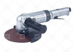 Havalı Taşlama G70A