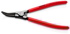 Knipex 45 21 200 - Segman Pensesi̇ 200 Mm