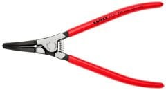 Knipex 45 21 200 - Segman Pensesi̇ 200 Mm