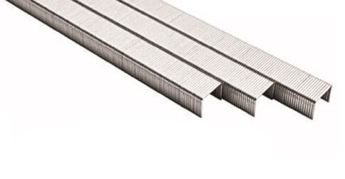 380 SERİSİ ZIMBA TELİ 16 mm