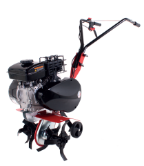 PUBERT UNO R80 MİNİ ÇAPA