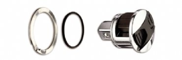 Yedek Cırcır 1/2'' 920/R55