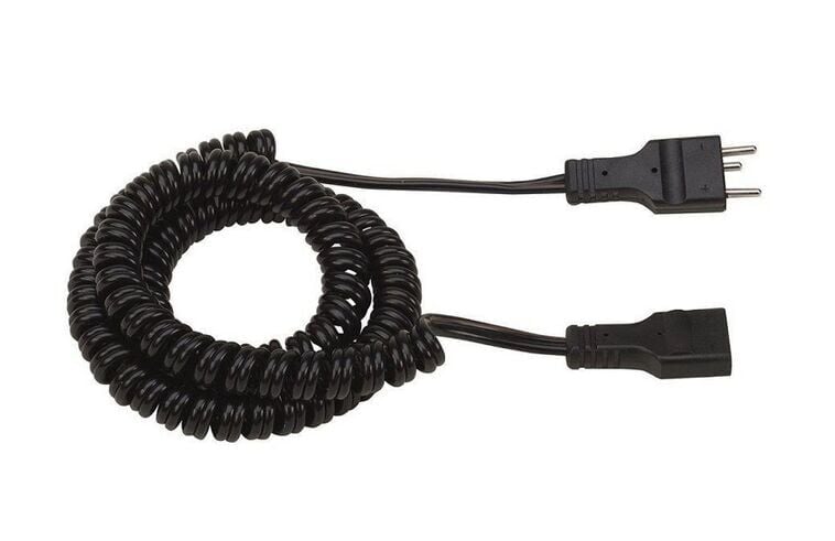 Proxxon 28992 - Spiral Uzatma Kablosu - 28992 Modeli