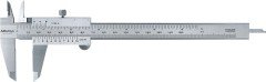 Mitutoyo Ölçüm Yüzeyleri Sert metal (Karbür) Özel Kumpaslar / 0-200 mm