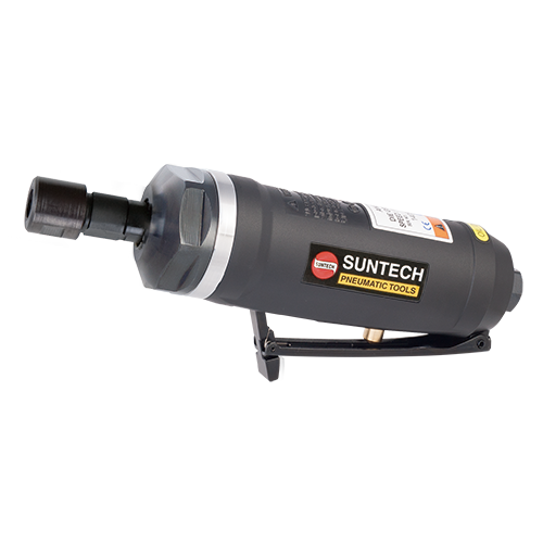 SUNTECH SM-50-5200 Kalıpçı Taşlama - Yüksek Devirli (22000d/dk) ve Düşük Sesli