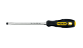 22 020 Proxxon Duz Uclu Tornavida 10mm