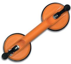 Bohle  /  Veribor 602.1A Vantuz 2'Li