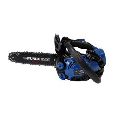 Hyundai TCS2520 Benzi̇nli̇ Testere