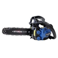 Hyundai TCS2520 Benzi̇nli̇ Testere