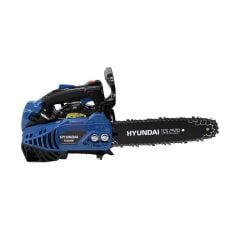 Hyundai TCS2520 Benzi̇nli̇ Testere