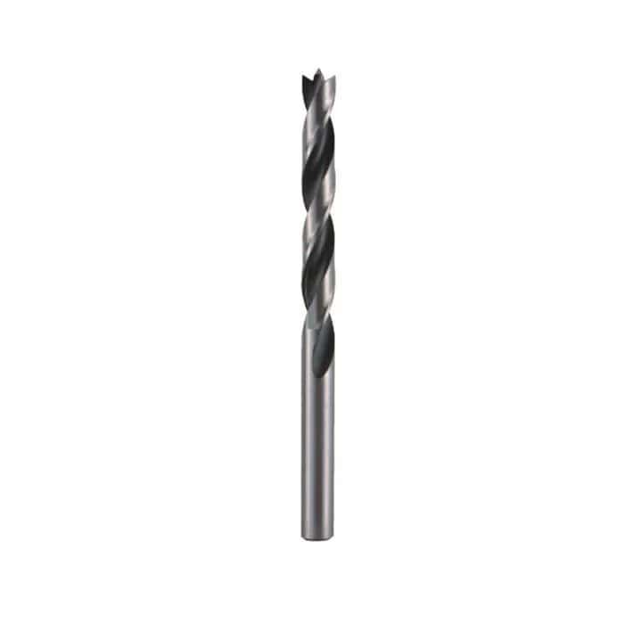 AHŞAP MATKAP UCU 20x335 mm