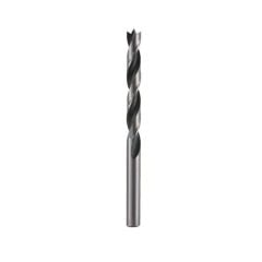 AHŞAP MATKAP UCU 20x335 mm