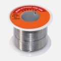 Fast Bond 27145 Lehim Teli 1 mm 100 gr