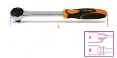 Lokma Cırcır Kolu 920/55Q