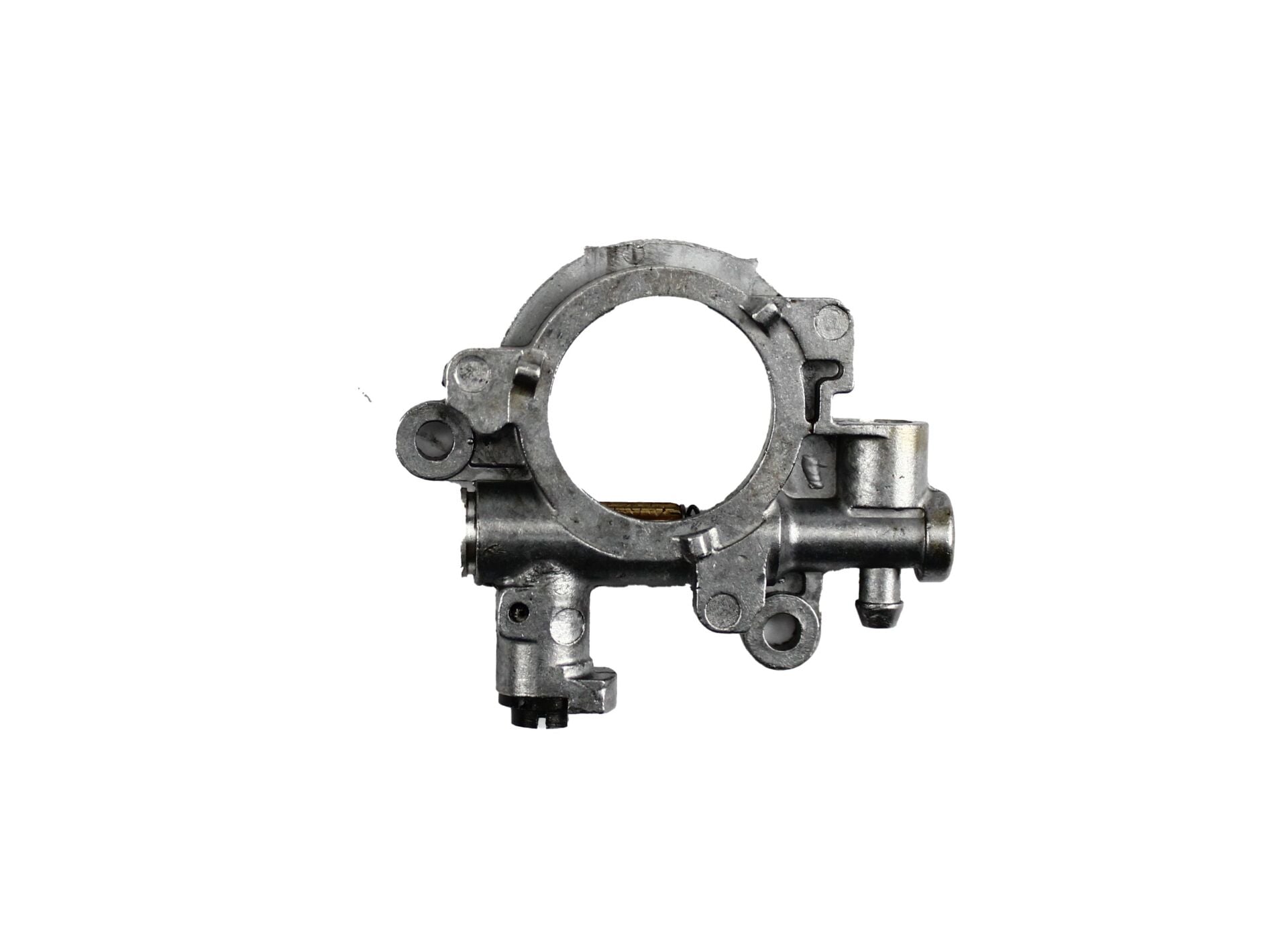 ST-290-390 Uyumlu Yağ Pompası - Motor Yedek Parça