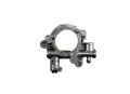 ST-290-390 Uyumlu Yağ Pompası - Motor Yedek Parça