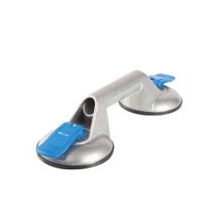 Bohle  /  Veribor 602.421 Vantuz 2'li