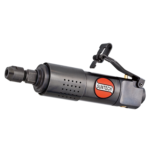 SUNTECH SM-53-5530 Kalıpçı Taşlama (6mm Pens, 32000 Devir, Endüstriyel)