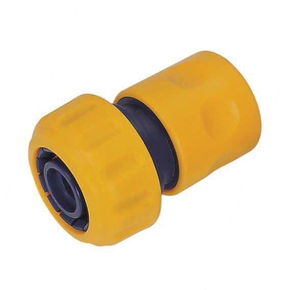 Daye DY8029 - 3/4'' Hortum Bağlantısı - Daye Dy8029