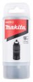 Makita 194079-2 - Anahtarsız (otomatik) Mandren - Hızlı Değiştirme Özelliği