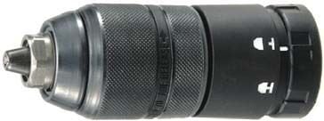 Makita 194079-2 - Anahtarsız (otomatik) Mandren - Hızlı Değiştirme Özelliği