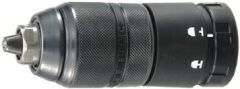 Makita 194079-2 - Anahtarsız (otomatik) Mandren - Hızlı Değiştirme Özelliği