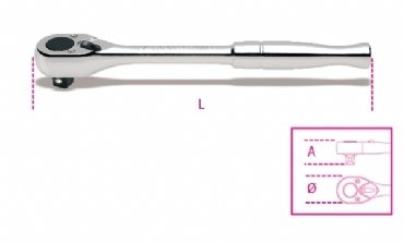 Lokma Cırcır Kolu 920M/55