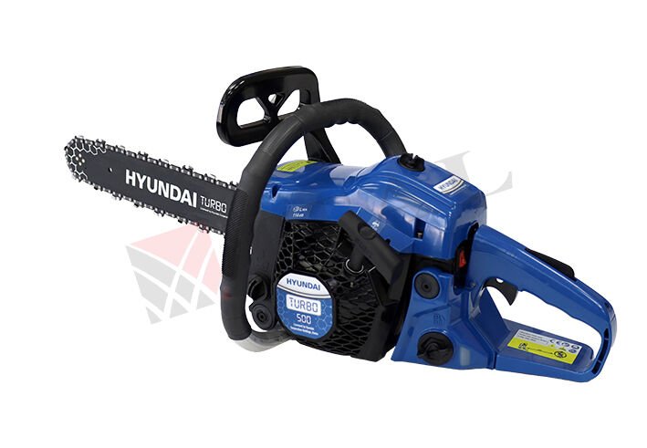 Hyundai TURBO500 Benzi̇nli̇ Testere