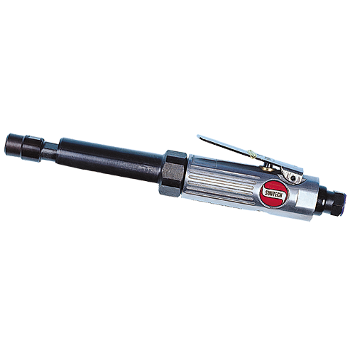 SUNTECH SM-532E Havalı Kalıpçı Taşlama (25000 Devir, 6mm Pens)