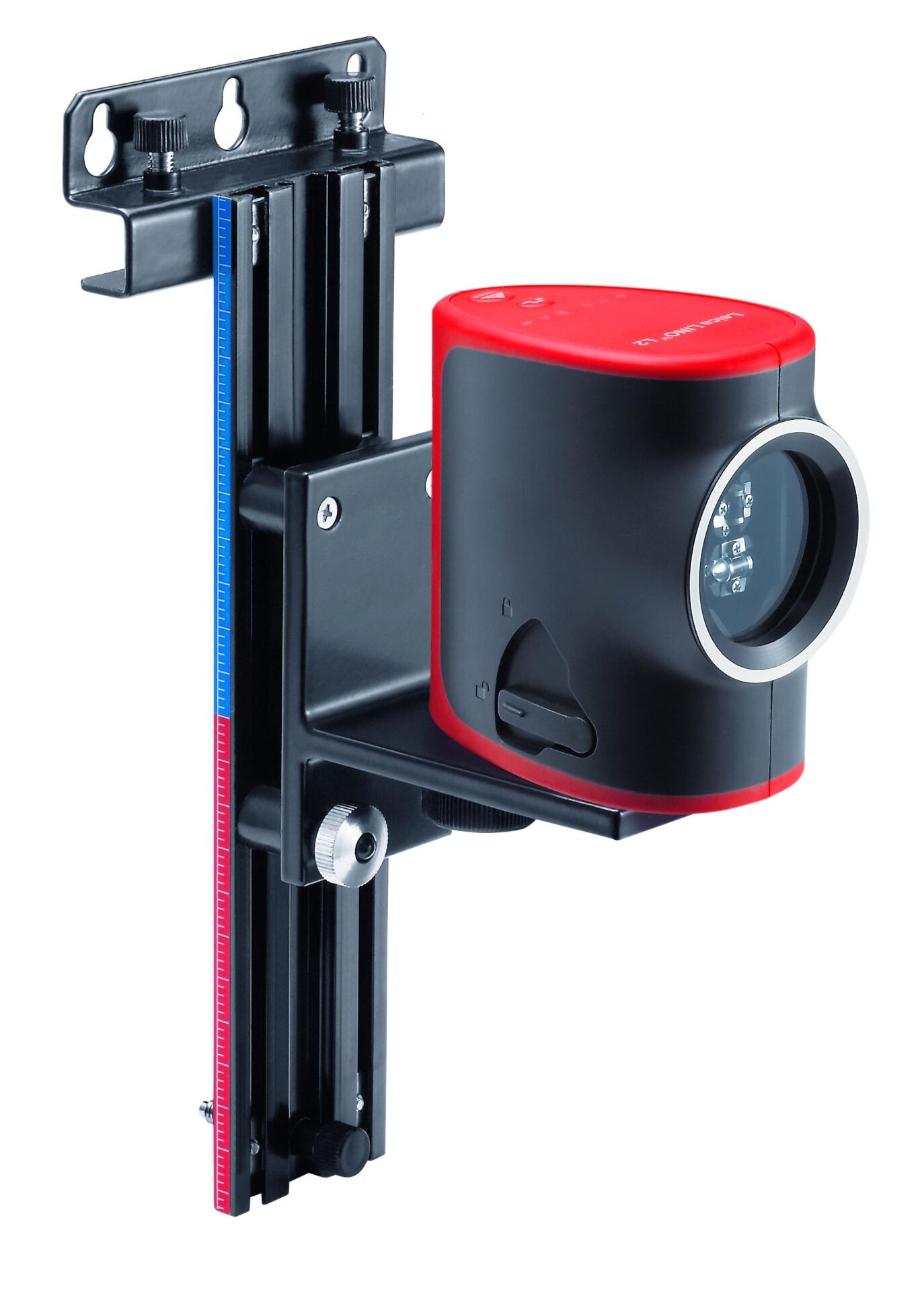 Leica 758839 Duvar ve Asma Tavan Adaptörü 1/4''