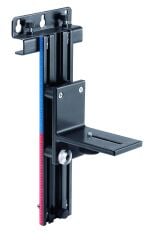 Leica 758839 Duvar ve Asma Tavan Adaptörü 1/4''