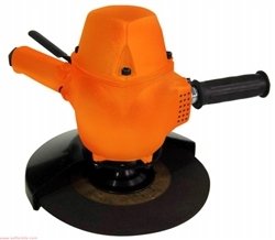 OSAKA OPC 60230 Taşlama 230 mm. Industrial