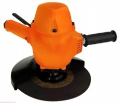 OSAKA OPC 60230 Taşlama 230 mm. Industrial