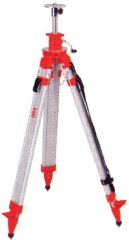 FLEX Lazer Sehpa Orta Boy Tripod 312-126