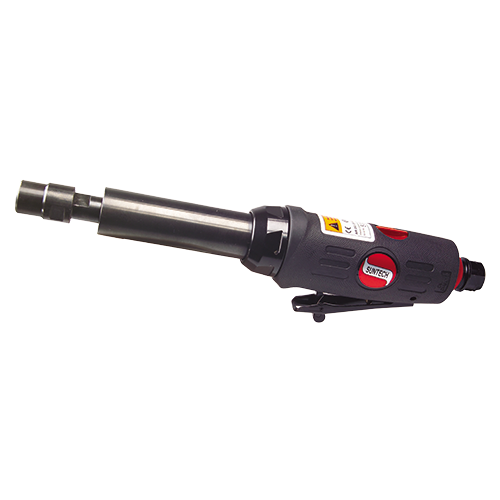 SUNTECH SM-5E-5227 Kalıpçı Taşlama 6mm Pens 25000 Devir