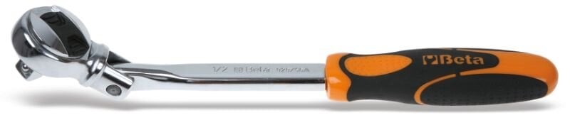 Beta - Mafsallı Cırcır Kolu 920/56a