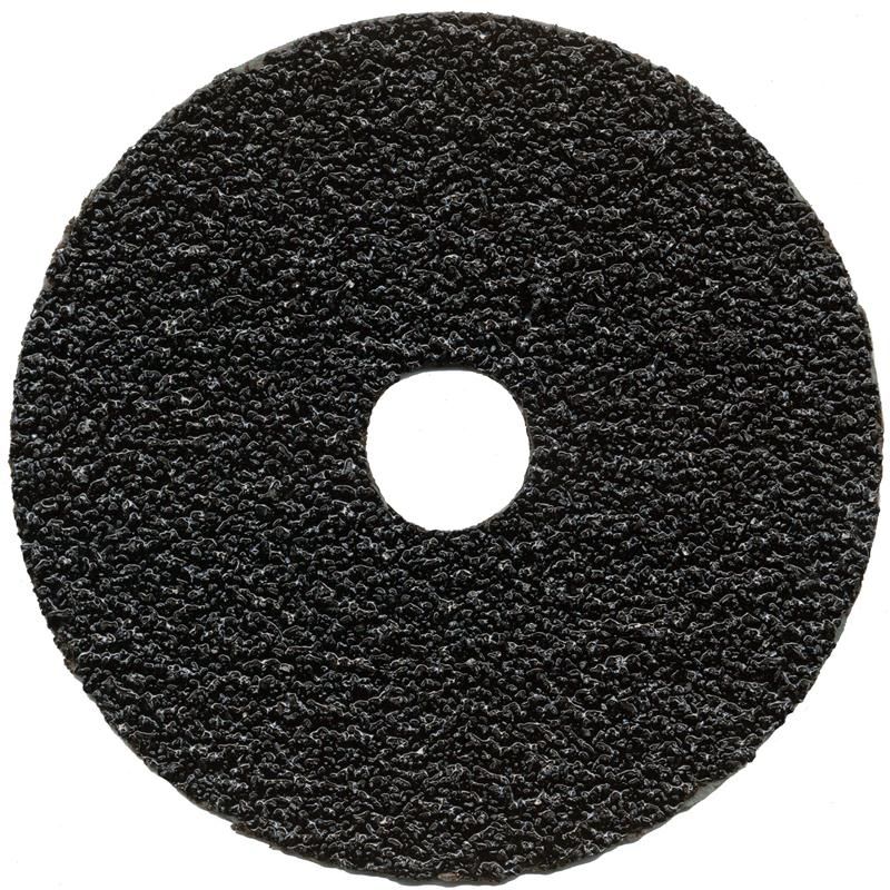 FİBER DİSK 115 mm 16 KUM