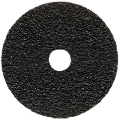 FİBER DİSK 115 mm 16 KUM