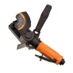 OSAKA OPC 65110-C-Industrial Tel Zımpara-Yüzey Temizleme