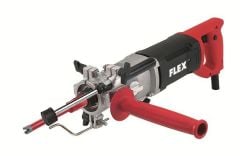 FLEX  Sulu El Tipi Karot Makinesi BHW 812 VV