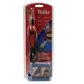 Weller WPS18MPEU - Led'li Yüksek Performanslı Havya