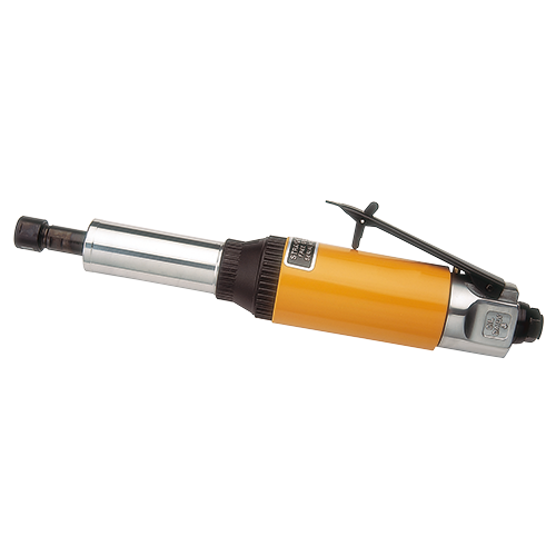 SUNTECH SM-5001 Havalı Kalıpçı Taşlama (12000 d/dk, 6mm Pens)